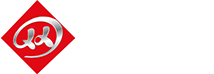 幾何留學(xué)